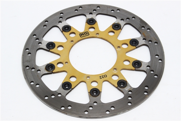EC250 ガスガス オフロードバイクならバイクブロス GASGAS 投稿詳細 