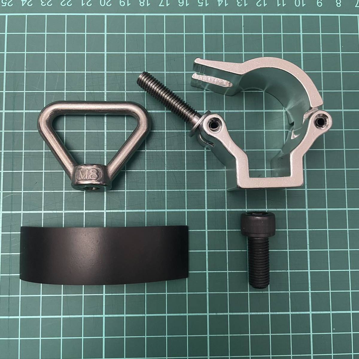 ジムニー 超オシャレ jimny スコップホルダー トライアングル 最強セット ja51 ja71 ja11 jb31 ja12 ja22 jb32 jb43 jb23 jb64 jb74