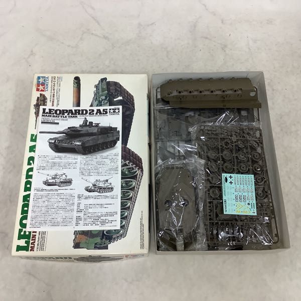 1&frasl;35 イギリス戦車 タミヤ チーフテン ミリタリーミニチュアシリーズ チーフテンMk.5 1円〜 等 | 1⁄35 No．68 アメリカM113 1円 チーフテンMk ふじひろ メルカリ