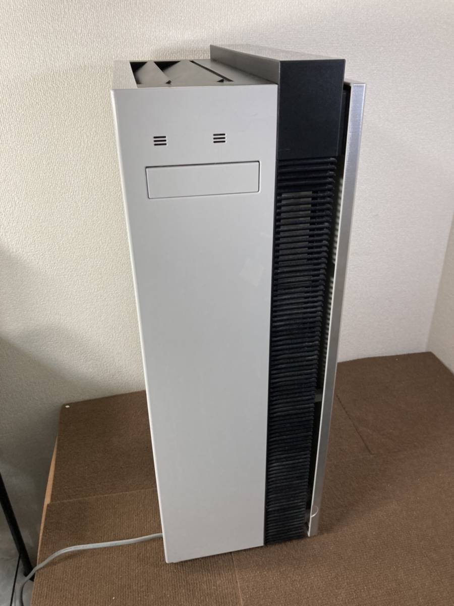 Panasonic AIR PIT PQ-12 ジャンク品 装飾品　128 Panasonic AIR PIT PQ-12 ジャンク品 装飾品 128 - メルカリ