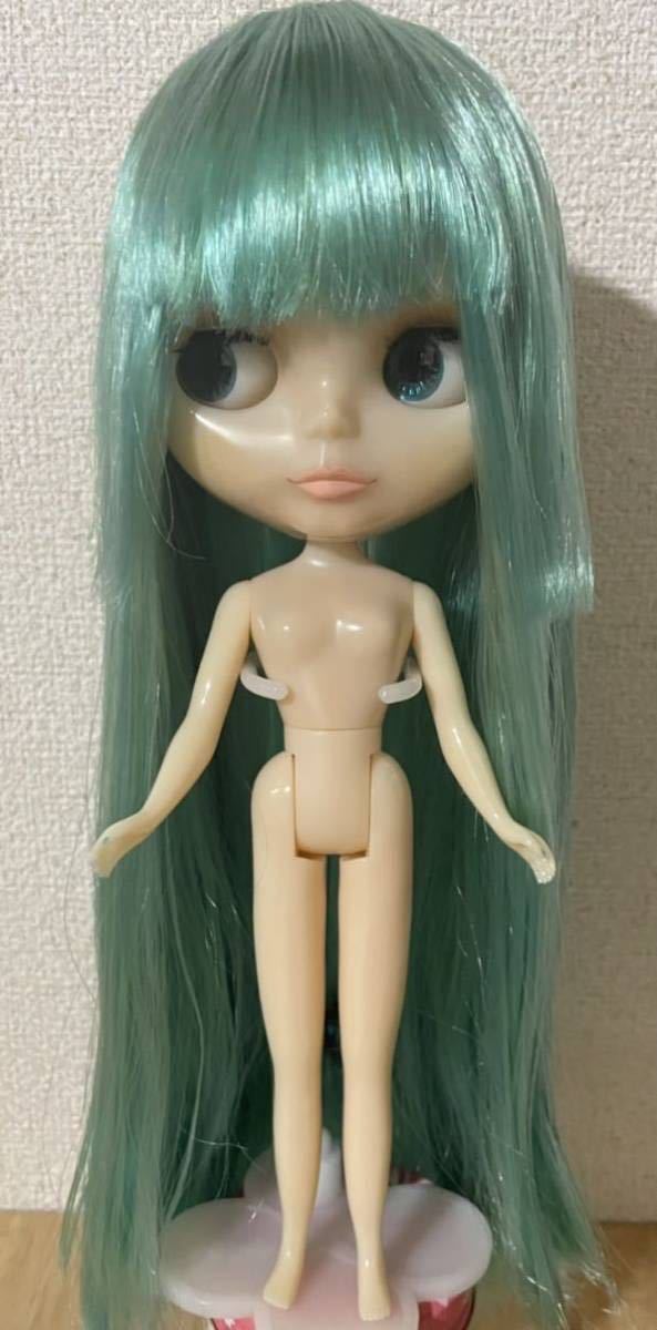 ネオブライス 初音ミク ミーツ ブライス エクレクティック スーパー