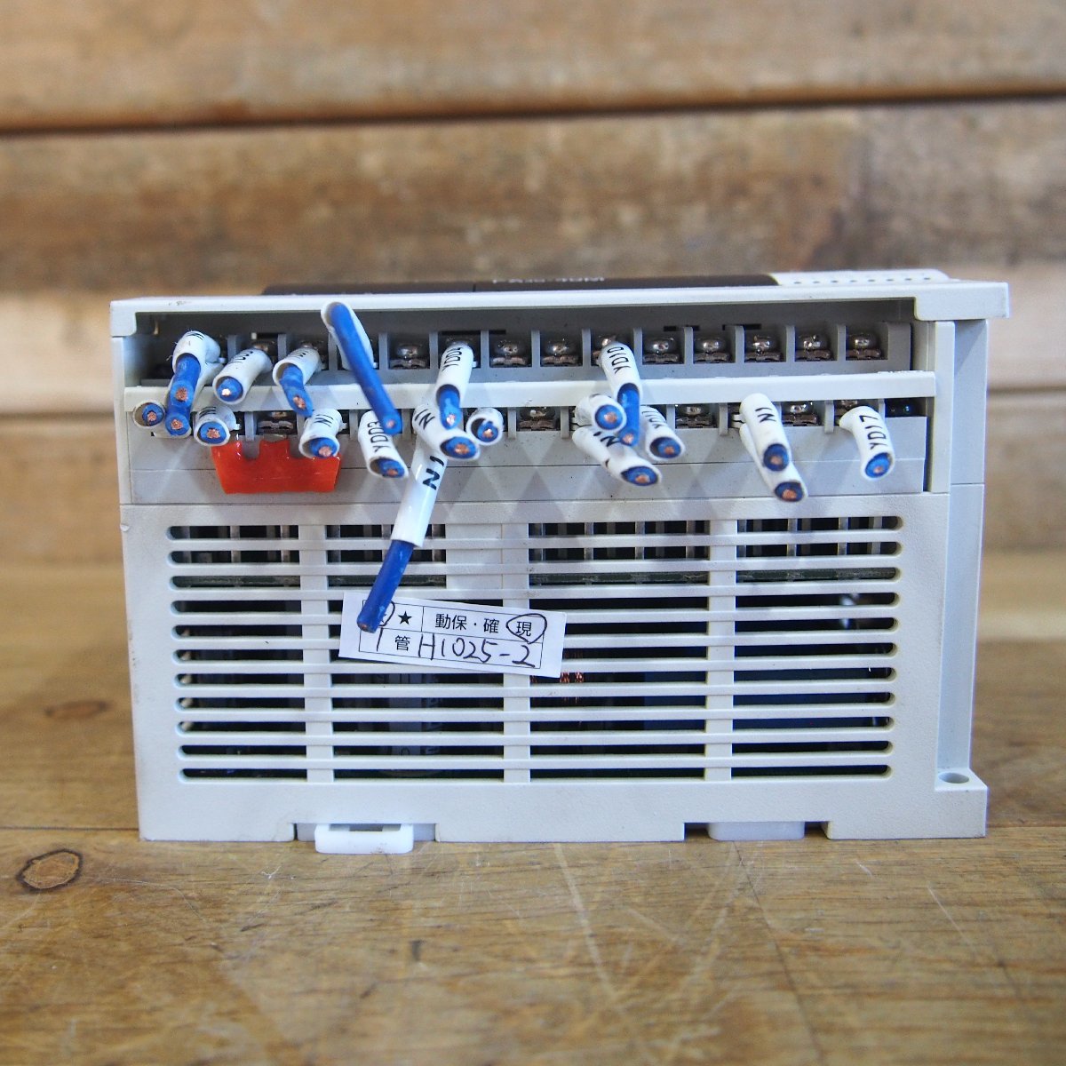 | MELSEC 製品情報 三菱電機FA FA統合コントローラ シーケンサ FAトップインタビュー三菱電機、10年ぶりのコントローラ新製品 統合 特長 プログラマブルコントローラ プログラマブルコントローラ通販・販売 製品 MISUMI(ミスミ) 三菱 MX-Rモデル 日本電機工業会