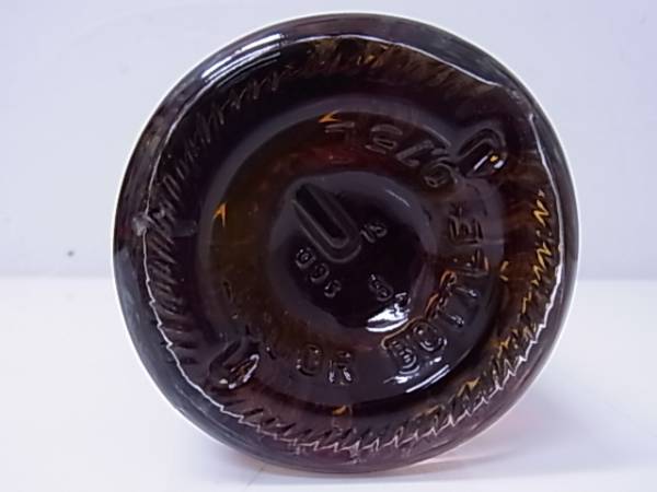 ○カミュ XO 750ml 40％ CAMUS コニャック 未開封♪ カミュ XO