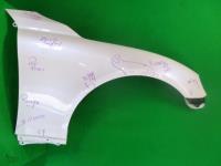 マークＸ DBA-GRX120 右フェンダーパネル