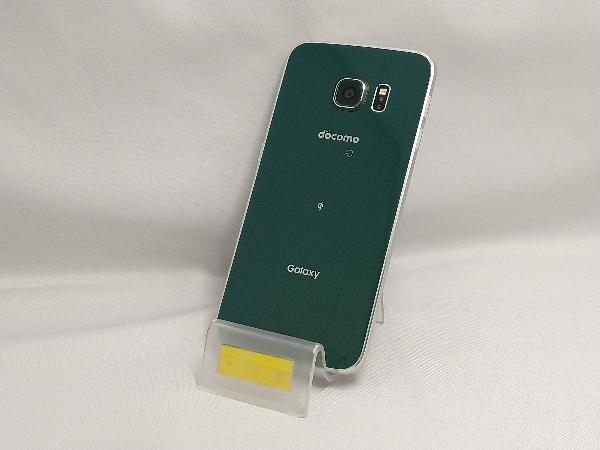 豊富な，品質保証 docomo Android SC-04G GALAXY S6 edge(Android)｜売買されたオークション情報、yahooの商品情報をアーカイブ公開 - オークファン Android