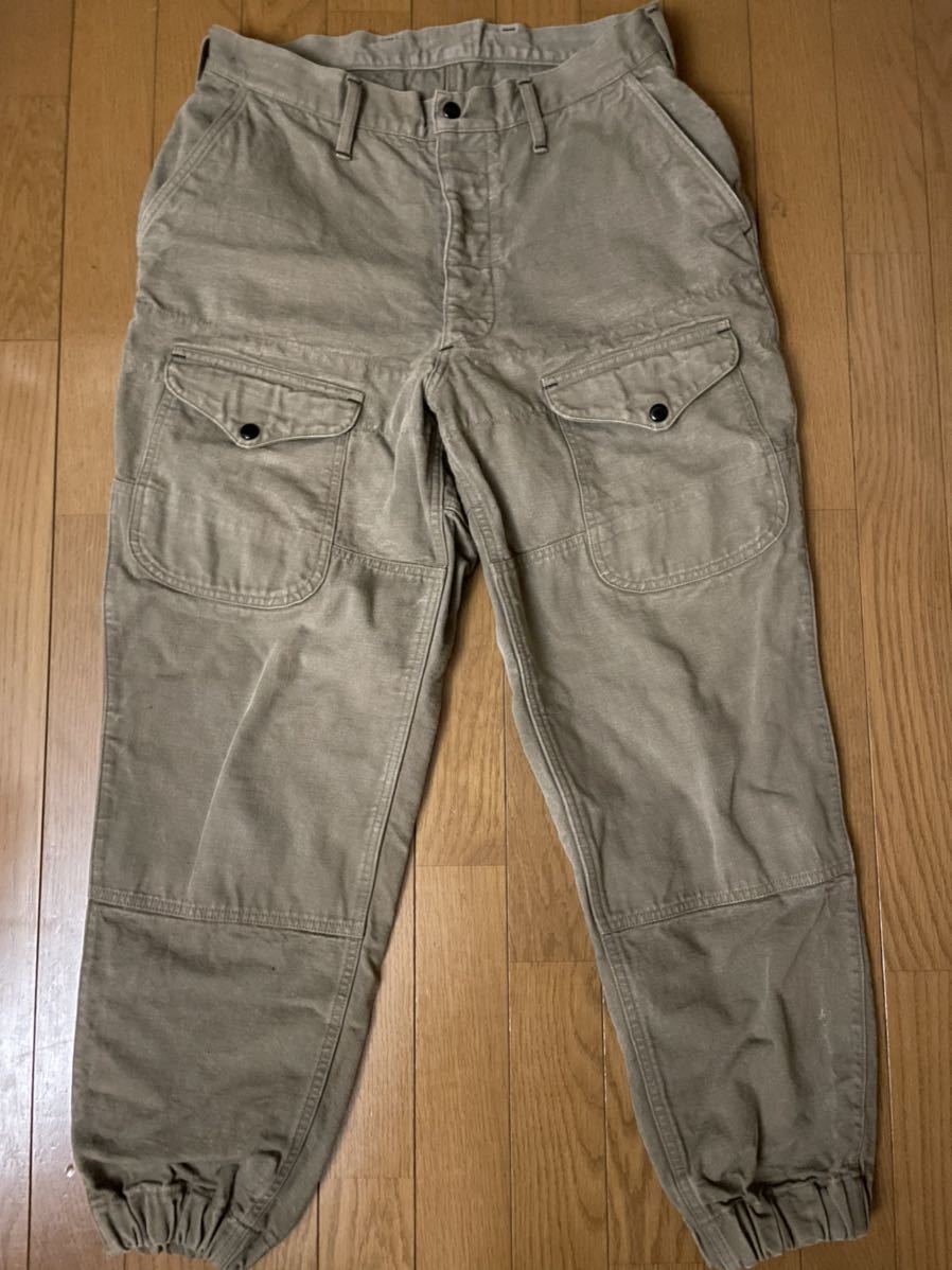 LAKES FREEWHEELERS ベスト GMT. GREAT フリーホイラーズ フリー