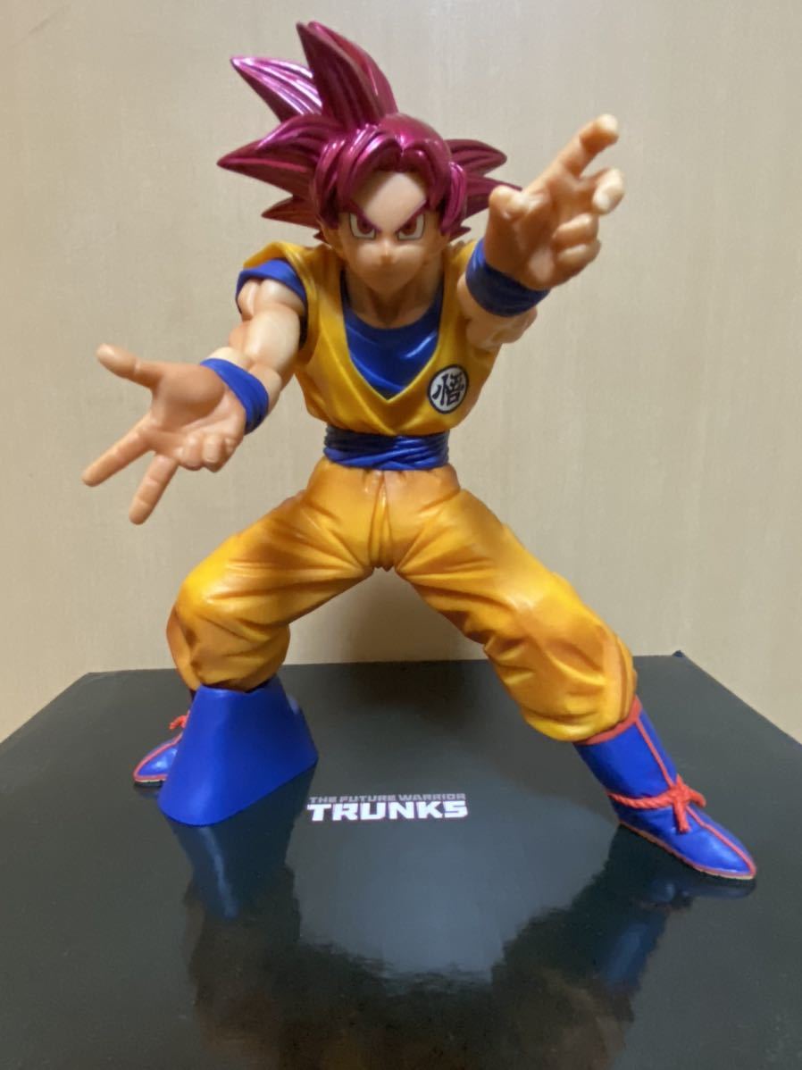 えはしてお ヤフオク Y フィギュア エクスプラス Ssgss スーパーサ をしており Mcmc Gr えはしてお ヤフオク Y フィギュア エクスプラス Ssgss スーパーサ をしており Mcmc Gr