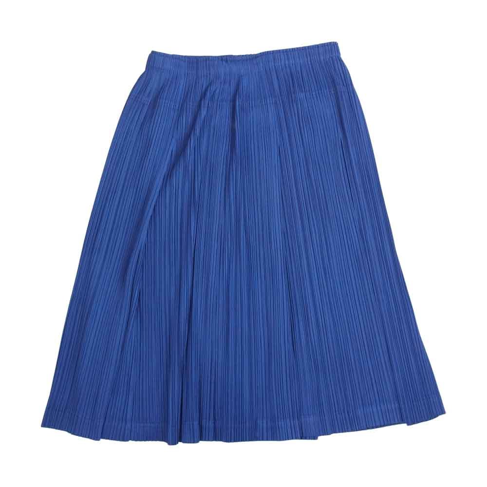 限定SALE，爆買い PLEATS PLEASE ISSEY MIYAKE プリーツプリーズ