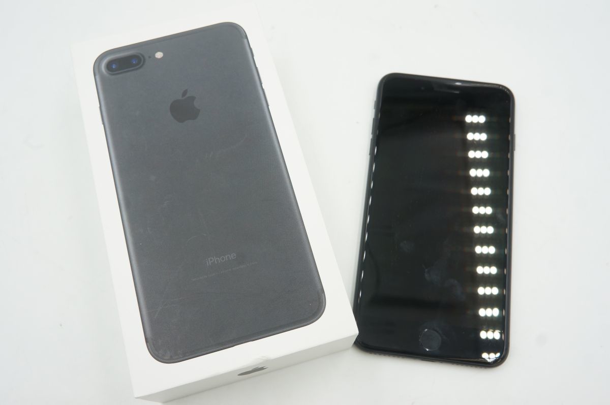 iPhone Apple 256GB 0 1 128GB 全額返金保証最速発送Apple ゴールド 