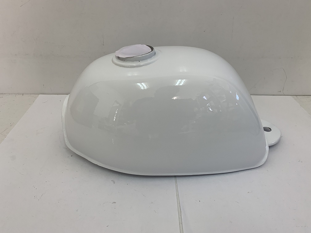 本物保証，新作登場 モンキー ゴリラ用 FIインジェクションスタイル 燃料タンク ガソリンタンク(ホンダ用)｜売買されたオークション情報、yahooの商品情報をアーカイブ公開 - オークファン ホンダ用
