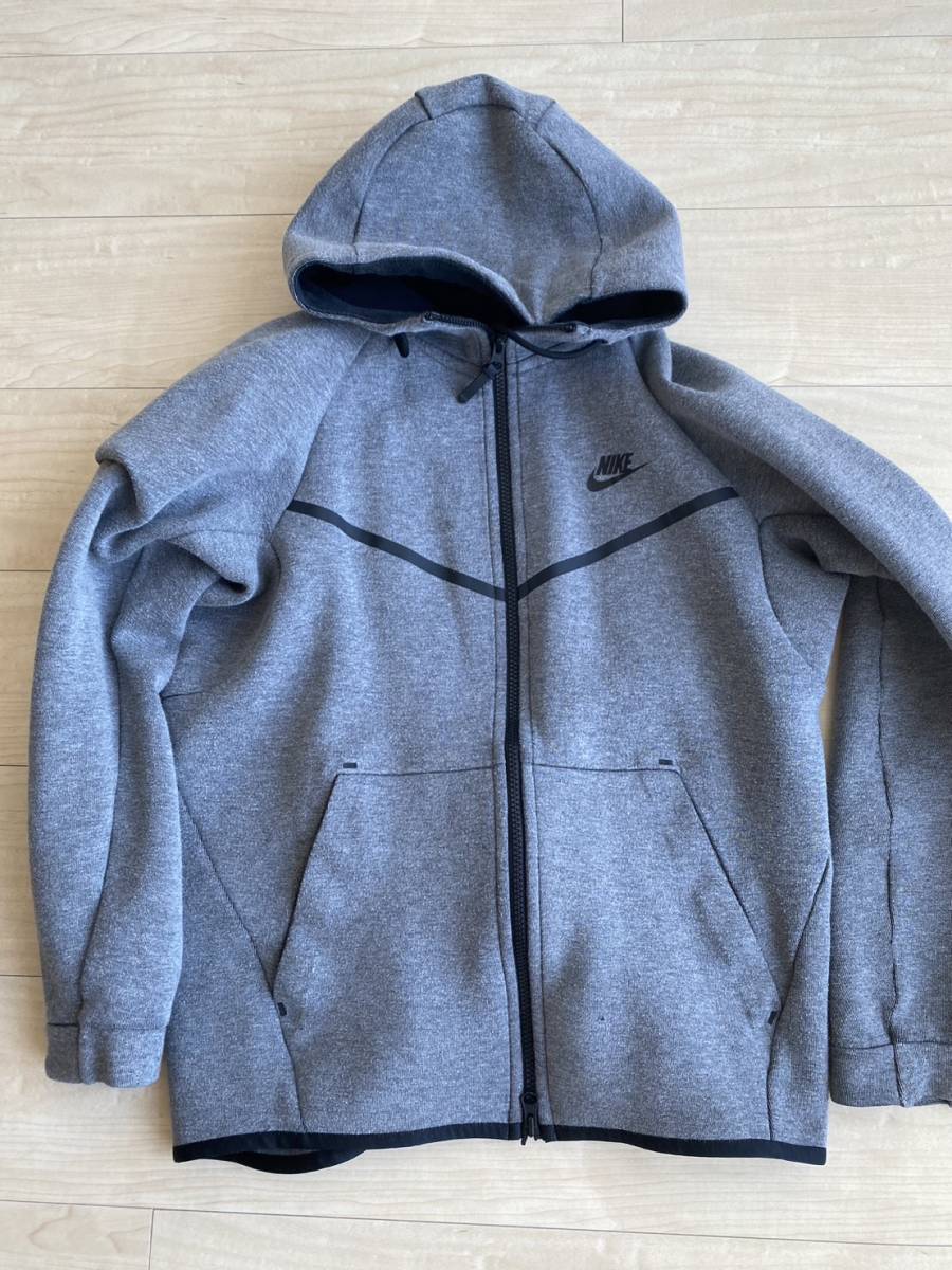 テックフリース ウィンドランナーの値段と価格推移は 60件の売買情報を集計したテックフリース ウィンドランナーの価格や価値の推移データを公開 テックフリース ウィンドランナーの値段と価格推移は 60件の売買情報を集計したテックフリース ウィンドランナーの価格や価値の推移データを公開