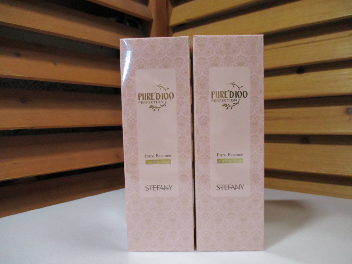 ケラスターゼ GN セラム フォーティファイ 90ml 残量多 V878 【公式通販】