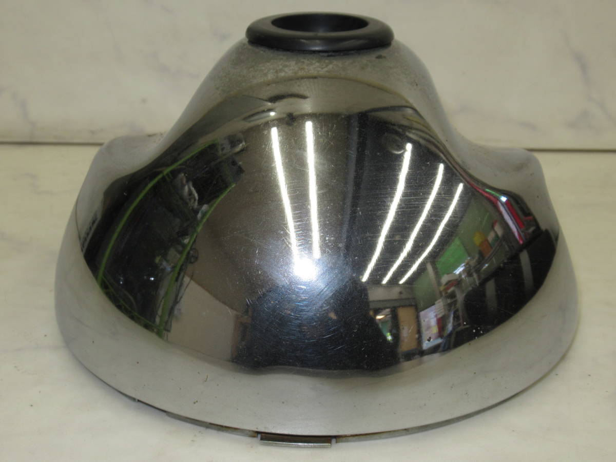 GT380 - gt380 -gt380(ヘッドライト)の中古品 2026年最新Yahoo 