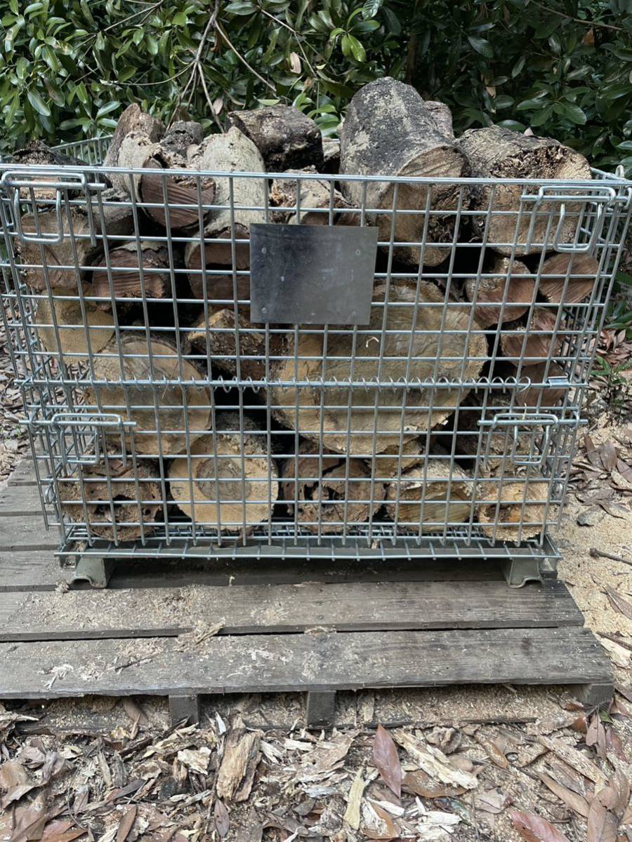 よくやって ヤフオク! - 玉切り道具 薪づくり 高... よくやって - mcmc.gr