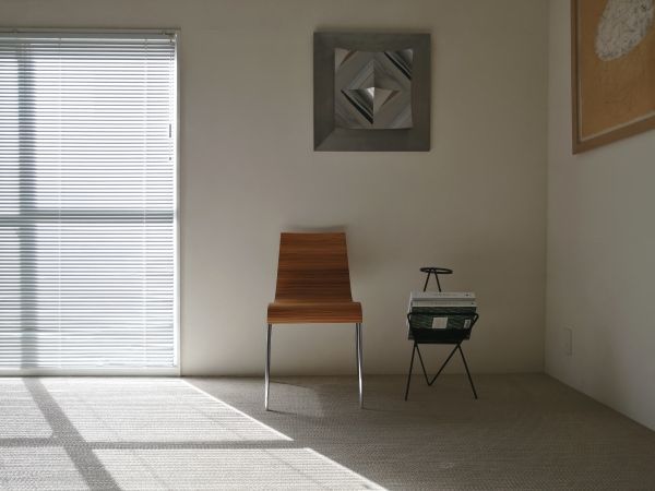 Billiani By Copiosa Pop Italy madein チェア billiani 特別価格継続