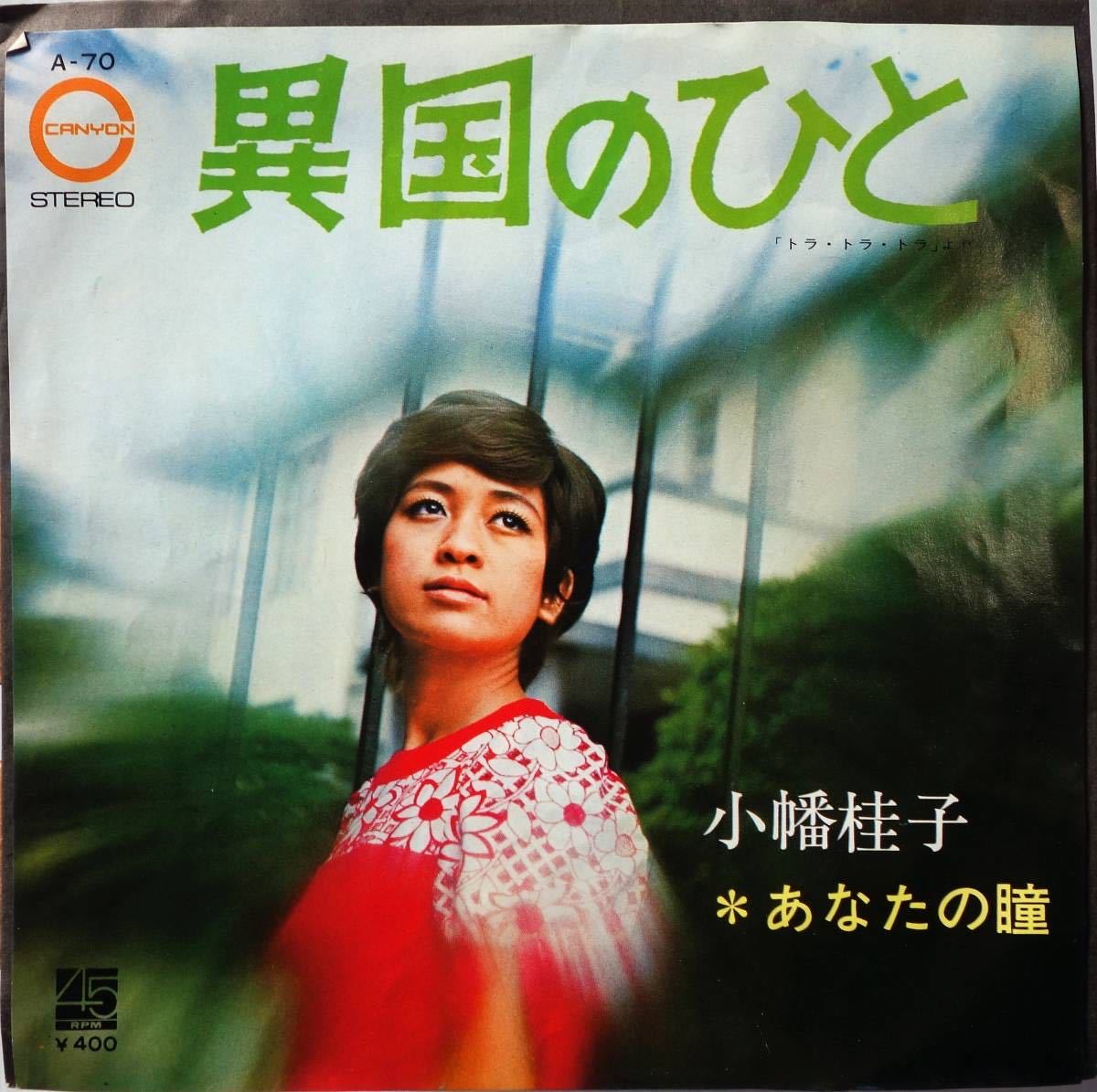 山下達郎 - Yamashita 重量盤) Retrophonic (オリジナルLP) 直筆サイン