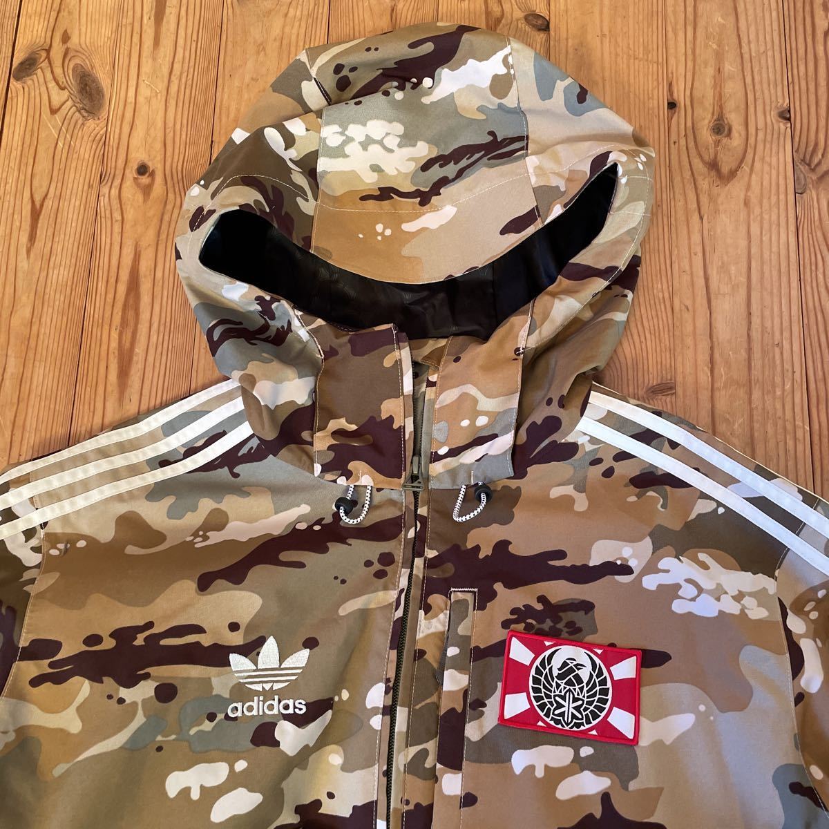 adidas つなぎ スノーボード スノーボードウェア ウェア アディダス 