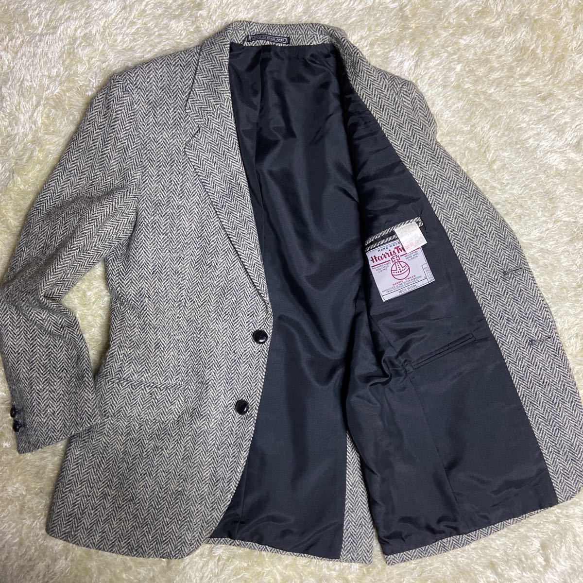 ハリスツイード 靴の値段と価格推移は 132件の売買情報を集計したハリスツイード 靴の価格や価値の推移データを公開