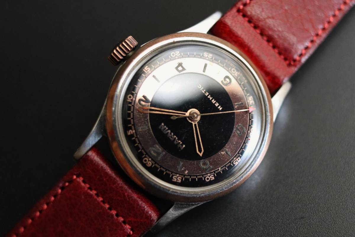 キングセイコー ファースト SD文字盤 25石 金色 KING SEIKO FIRST SD