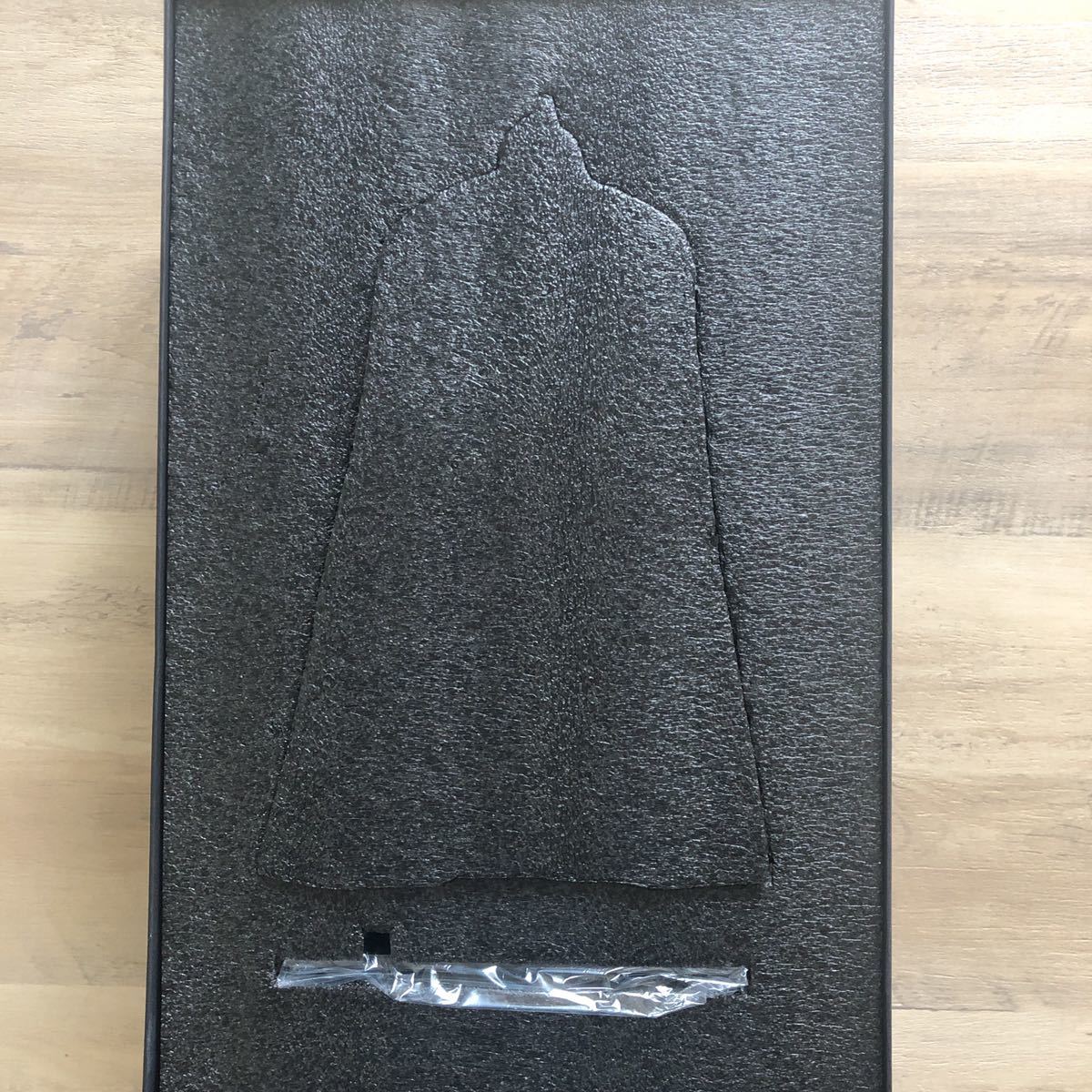 送料込】ジャンク品 キン肉マン ソルジャー スパイスシード ccp 