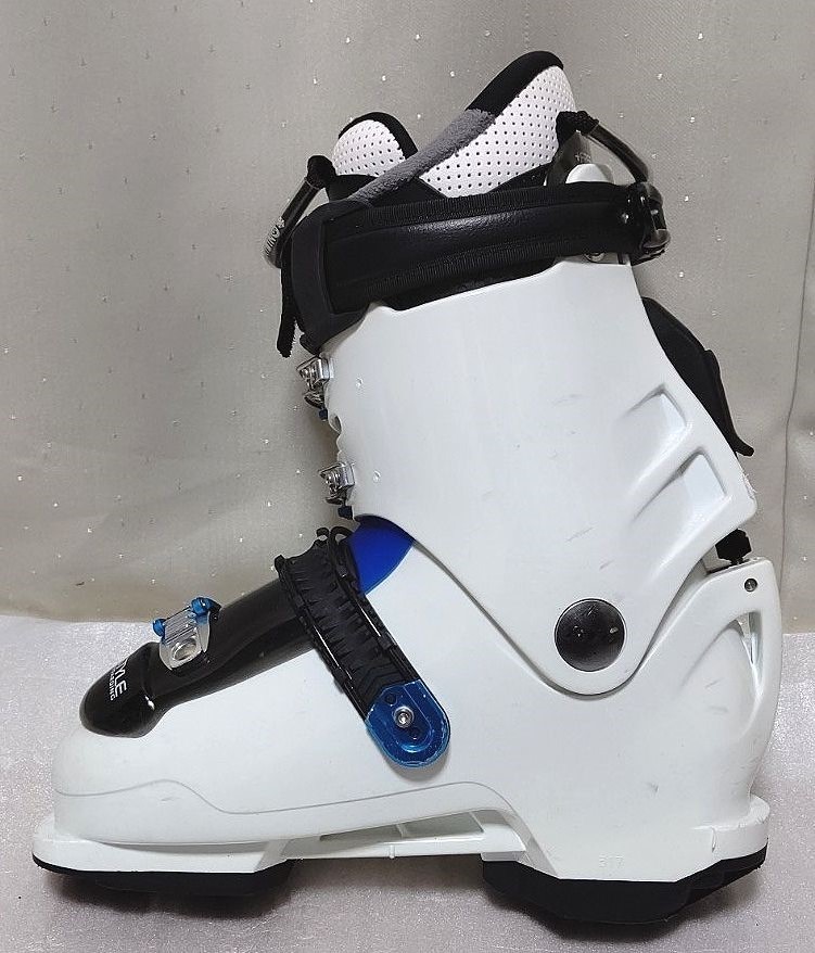 ☆G-STYLE(ジースタイル) VORGUE WORKS M-FLEX スノーボード用