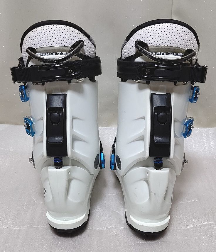 ☆G-STYLE(ジースタイル) VORGUE WORKS M-FLEX スノーボード用