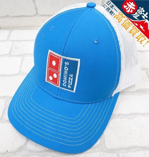 od24ss-05_1