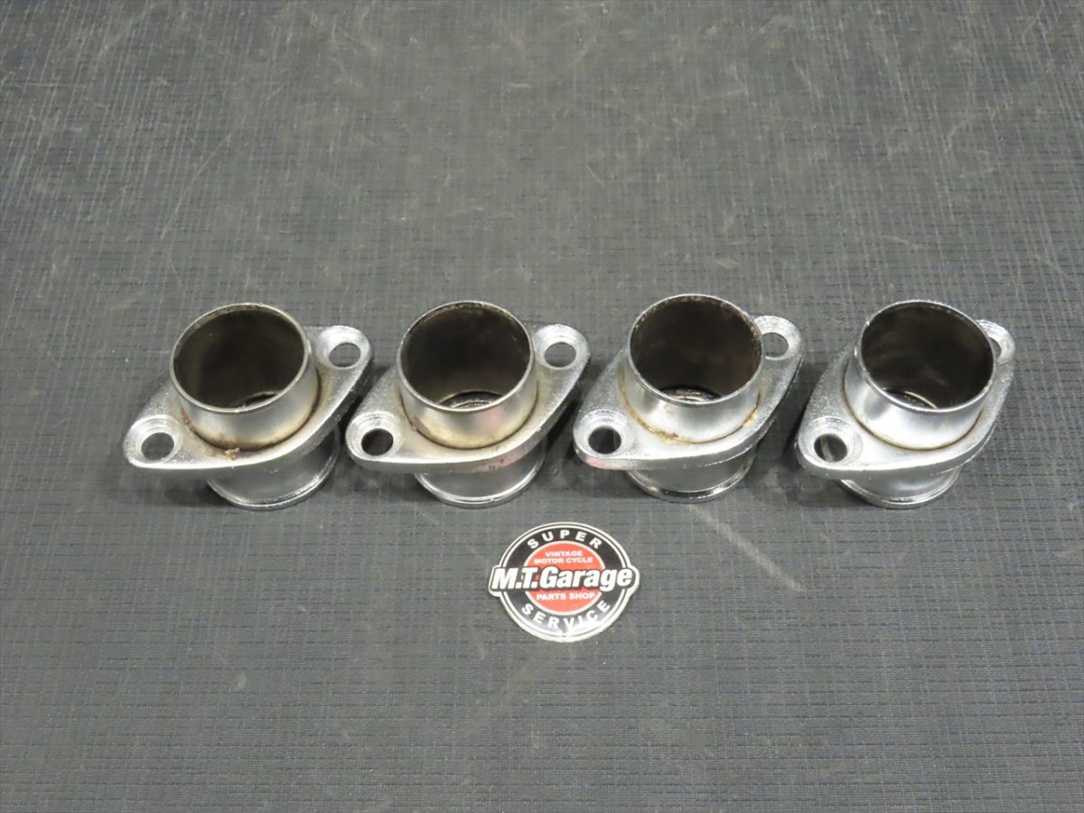 Honda CB750 K2 of CB750Four(K2) CB750Four the - ホンダ Rubyレッド｜SOLD OUT｜旧車・絶版バイクならウエマツ ） Kシリーズ （ The r