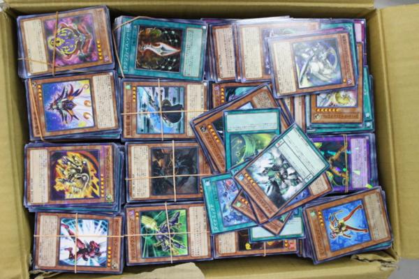 2026年最新】Yahoo!オークション -遊戯王 引退 大量 まとめ売りの中古