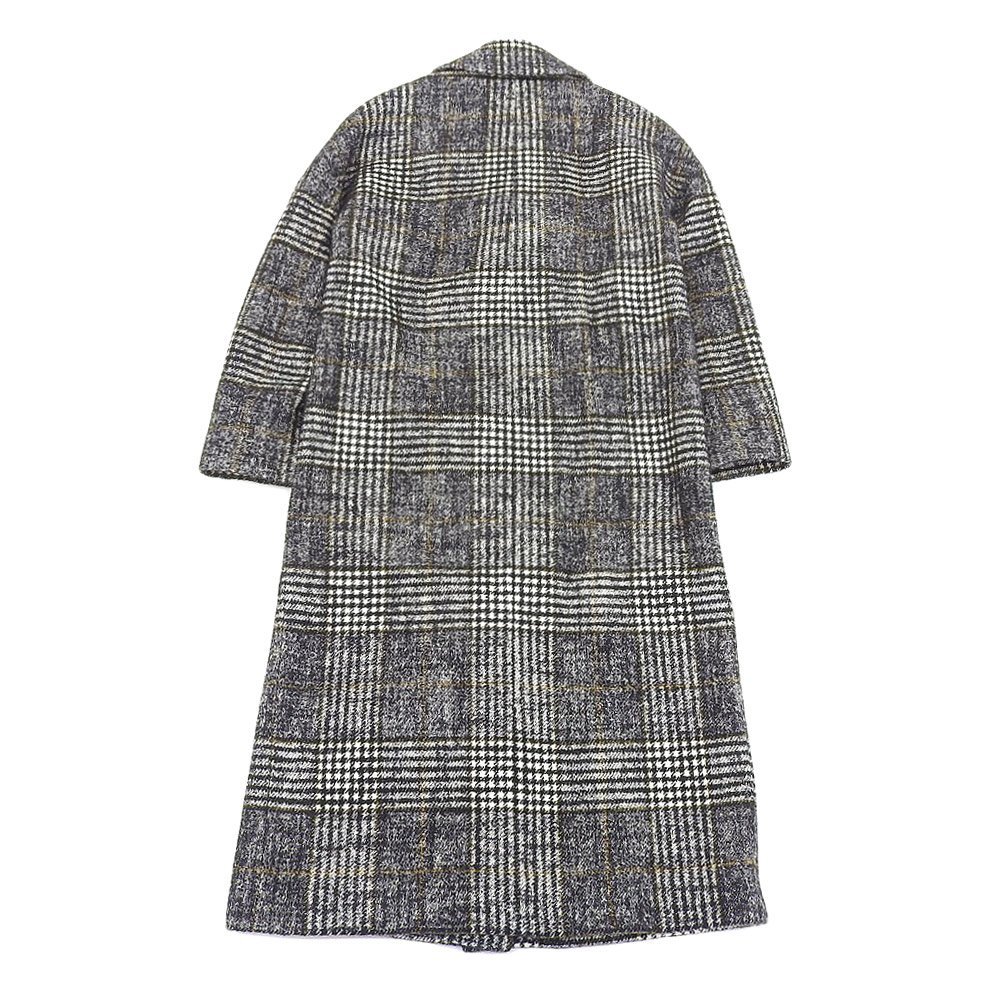 美品/即決】 1er Arrondissement プルミエ アロンディスモン 