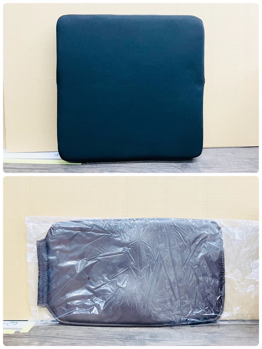 ヴァルテックス マッサージシート pro MS2《1円スタート！美品！》VERTEX mondiale 3Dメディカルシート ペルソナ MS2 / arsz461-160 マッサージチェア 中古 THRIVE EP-MA97M 訳あり 楽