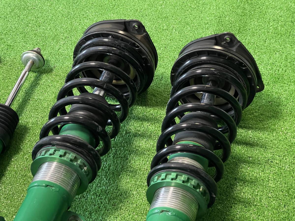 日産セレナ C25 CC25 C26 HC26 HFC26 C27 TEIN 公式通販