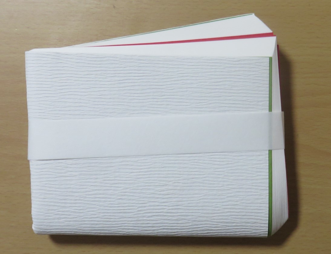 雪うさぎの値段と価格推移は 260件の売買情報を集計した雪うさぎの価格や価値の推移データを公開