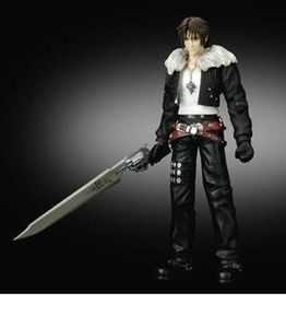 スコール Fantasyの値段と価格推移は 230件の売買情報を集計したスコール Fantasyの価格や価値の推移データを公開