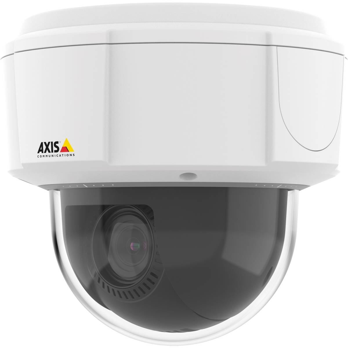  アクシス製ネットワークカメラ M5525-E(防犯カメラ)｜売買されたオークション情報、yahooの商品情報をアーカイブ公開 - オークファン 防犯カメラ