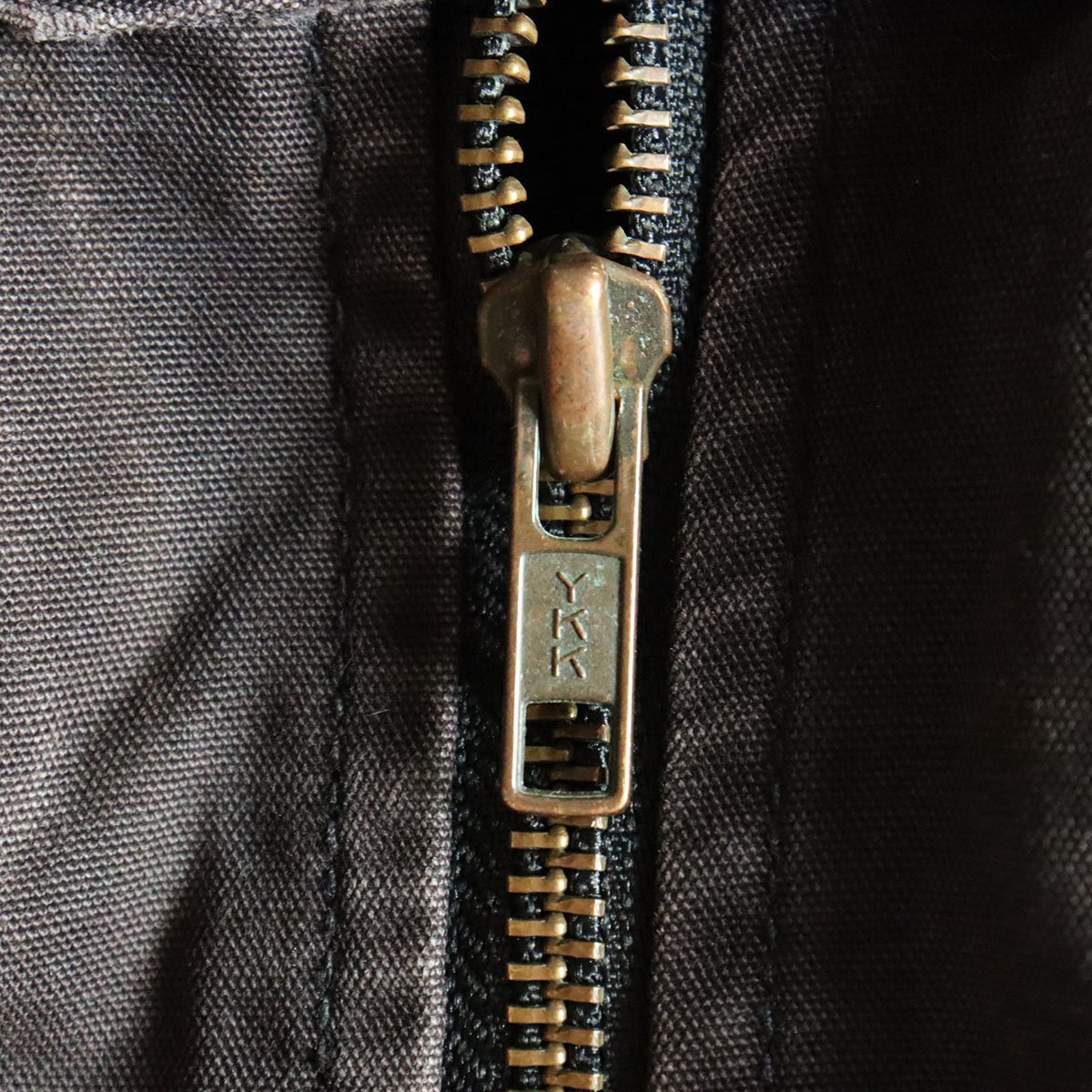 ★2/M7.14-1　Royal Robbins　ロイヤルロビンズ　ハンティングベスト　コットン　アウトドア　メンズ　XXL　2XL　ビッグサイズ　ブラック