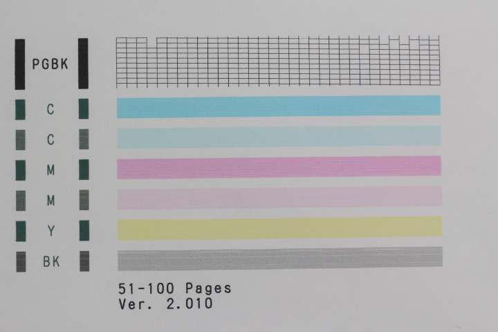 ☆新品互換インク入り☆　キャノン Canon インクジェットプリンター PIXUS iP110 モバイルコンパクト　har10158000hn110119800s4-amy2-102_10