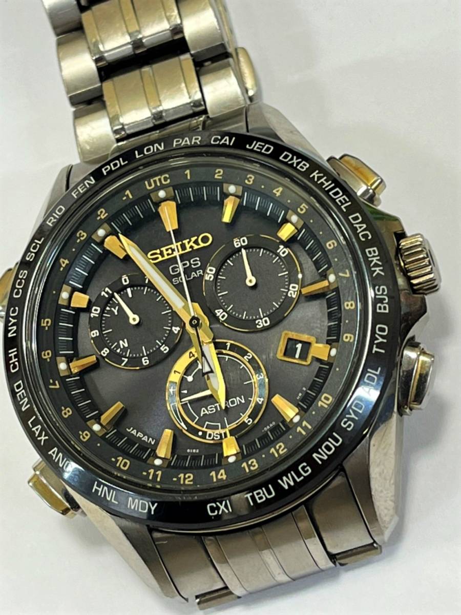 GRAND SEIKO グランドセイコー 尾錠（正規品） 尾錠 のみ】希少 純正 GS グランドセイコー grand seiko シルバー 銀色