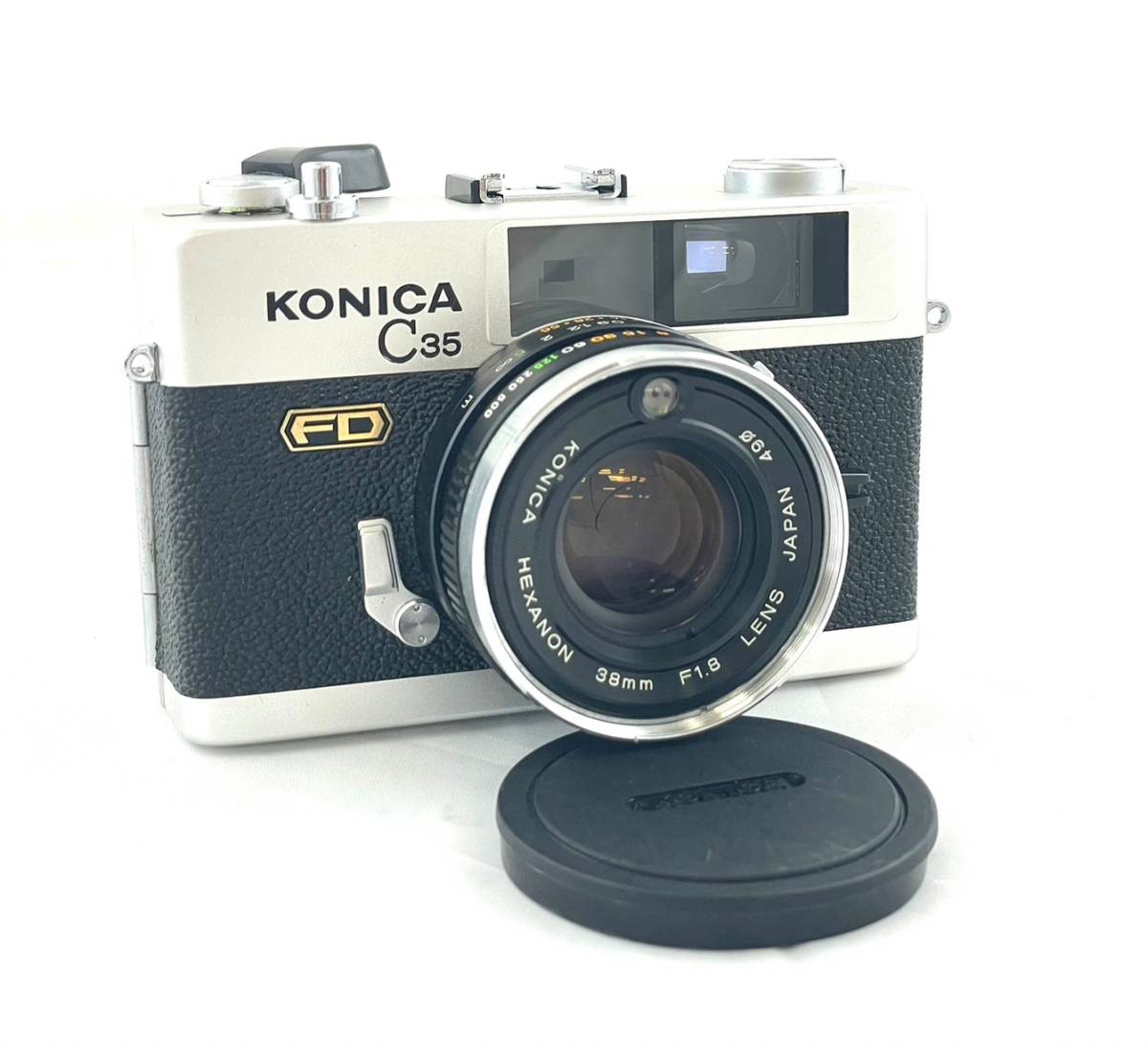 NikonDW3-3_1200x