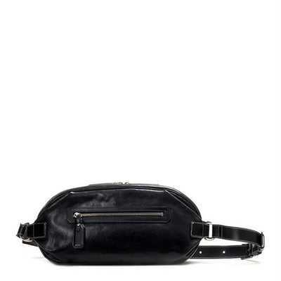 美品 定価:64900円 【土屋鞄製作所】ツチヤカバンセイゾウショ  