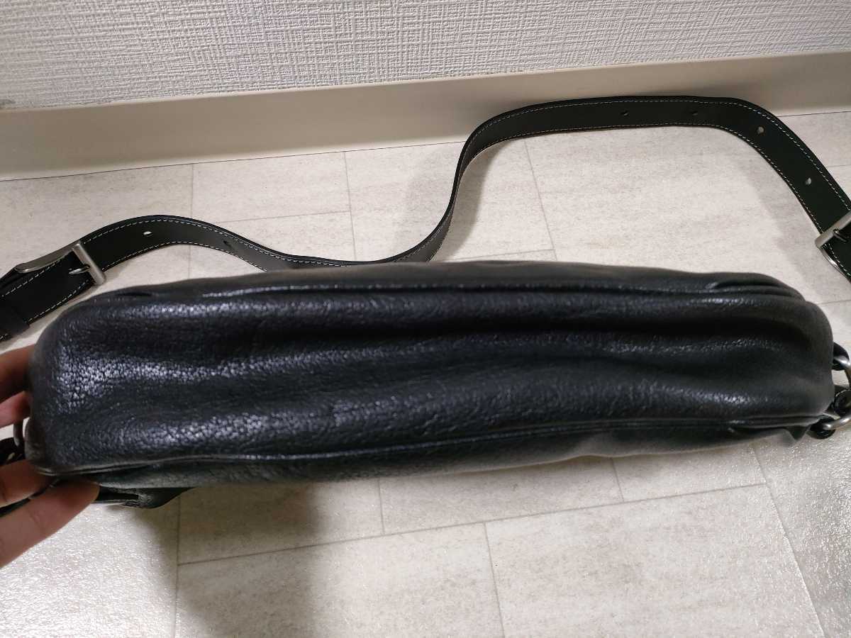 美品 定価:64900円 【土屋鞄製作所】ツチヤカバンセイゾウショ 