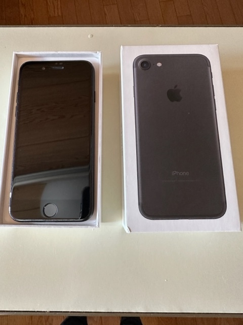 g1044304022.10