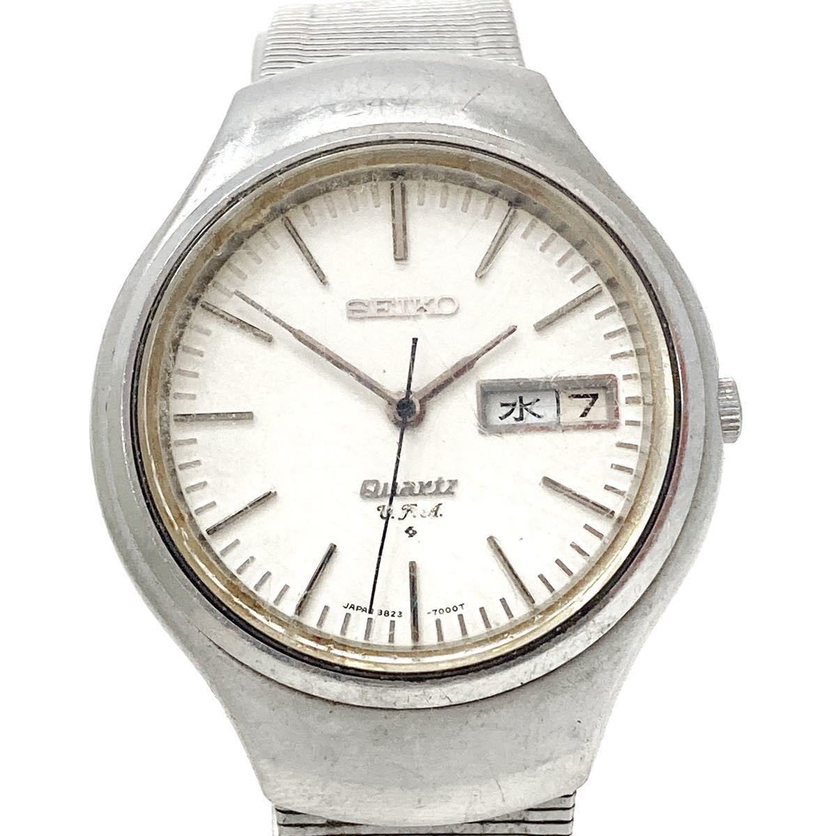 SEIKO VFA 3823-7000 1972年製 高精度クォーツ セイコー IMG_0190.jpg 