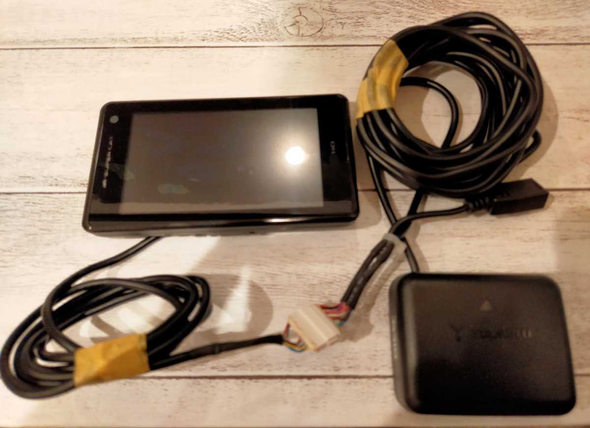 【数量限定，セール】 ユピテル レーダー探知機 Z280CSD GPS OBD2 レーダー スーパーキャット セパレート yupitelu(ユピテル)｜売買されたオークション情報、yahooの商品情報をアーカイブ公開 - オークファン ユピテル