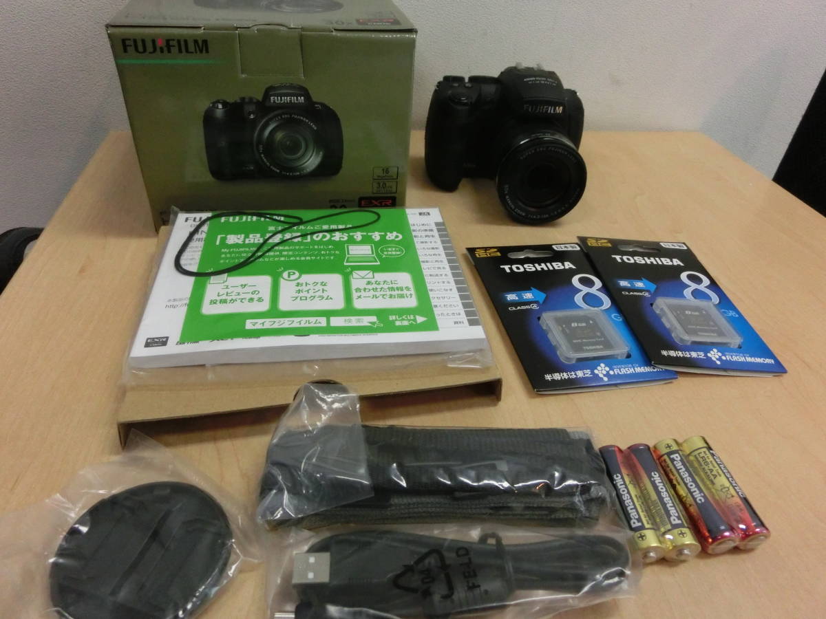 m1049837336.4