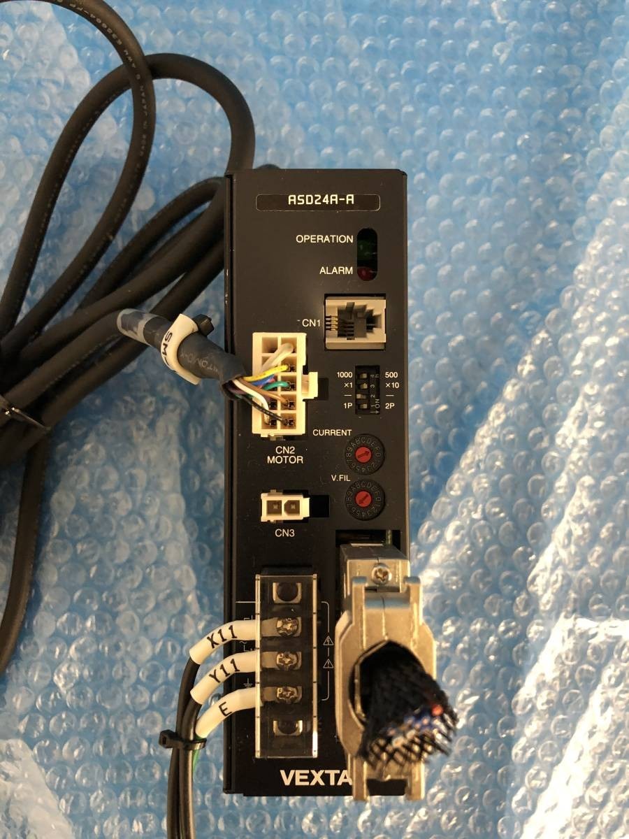 製品情報 オリエンタルモーター オリエンタル ステッピングモーター