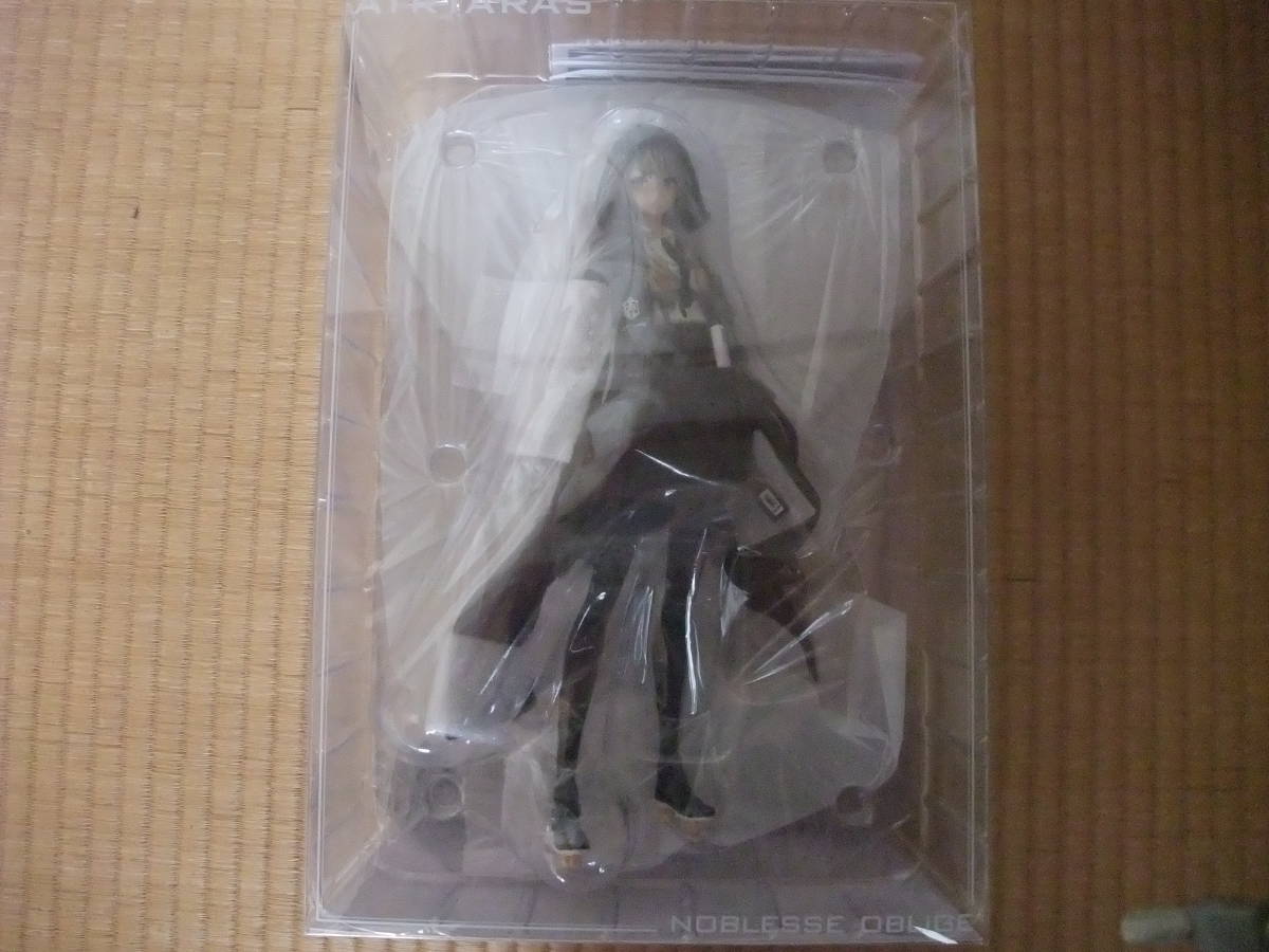 全国無料，限定セール Myethos A-Z: D 1/7スケール 国内正規品(その他)｜売買されたオークション情報、yahooの商品情報をアーカイブ公開 - オークファン その他