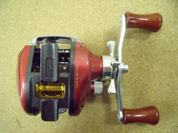 アウトレットの商品一覧 通販 Daiwa ダイワ スマック レッドチューン