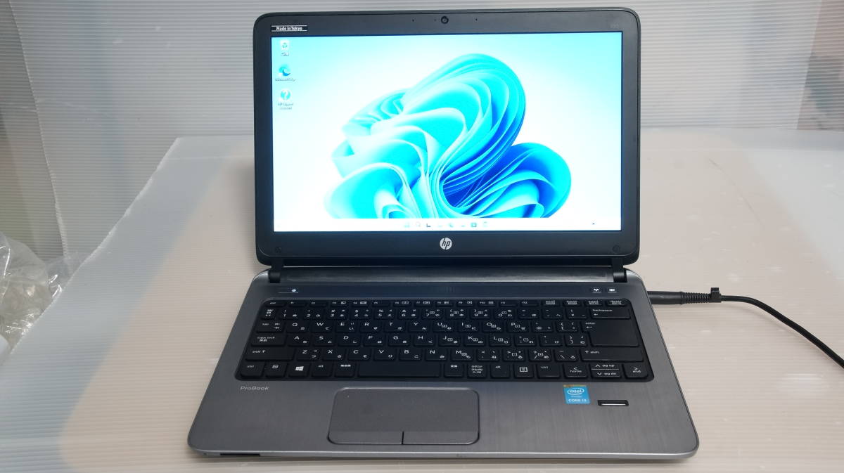 2026] HPノートパソコンにWindows 11をインストールする方法 Windows 