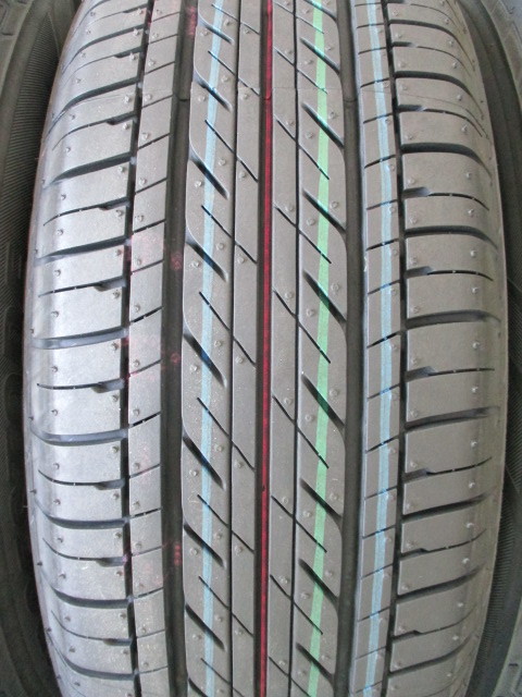 u1070888761.4
